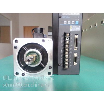 Ӧŷ150ST-M23020LFB׸ŷ㶫ʡŷ