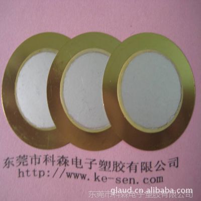 ӦƬ 27mm ͭƬ 㶫רҵҲ Ʒ*** ***Ʒ