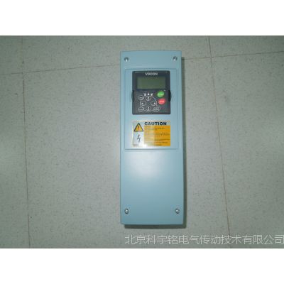 华北一级代理供应  伟肯（VACON）  NXL00035C1N1SSS