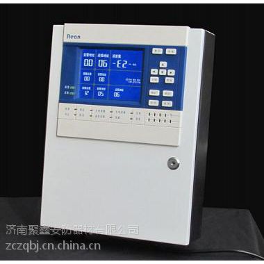 RBK-6000-ZL60ȼ屨,ֱȼ屨ȼ屨۸