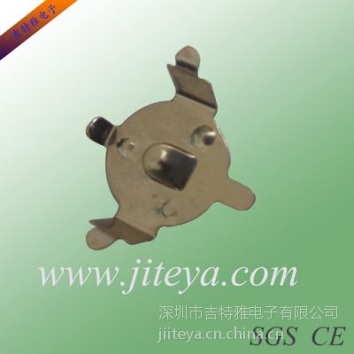 LR44ؿAG13ĵ㵯Ƭ