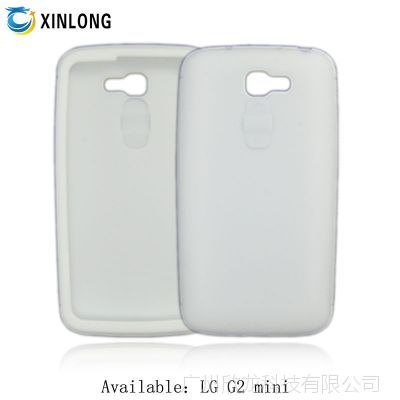 ȫ LG G2 mini D620 轺 ŷƷ ֻ 