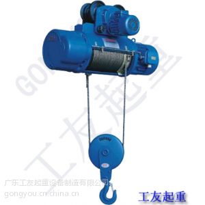 Ӧٸ˿綯« CD1˿« cd1ú« 綯«