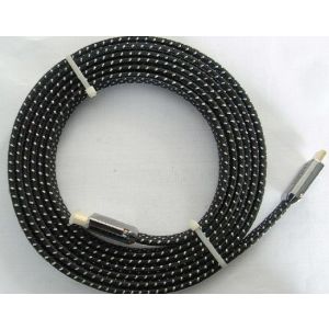 Ӧhdmi 1.4hdmi hdmi