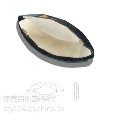 Ӧ12*25ƽ滷ѹ