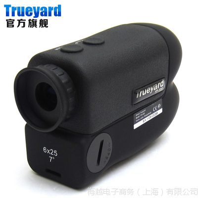 ӦͼŵTrueyard YP900 Զ ͷƷл