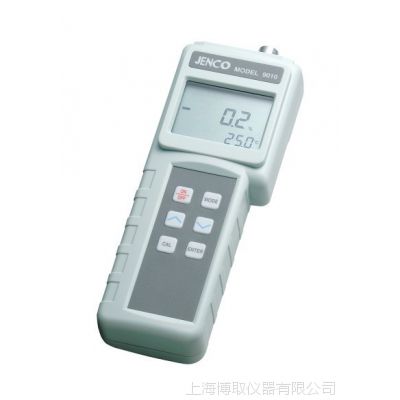 ӦڣЯʽ9010