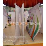 ֱ粼230GĻ㲼