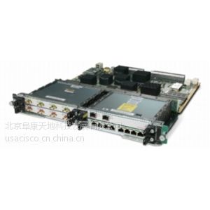 Ӧ˼CISCO 7600-SIP-400 7606-S 7609-S