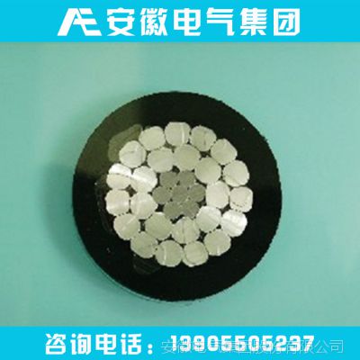 ӦJKLGYJ35/6ƽ10KVܿվԵ