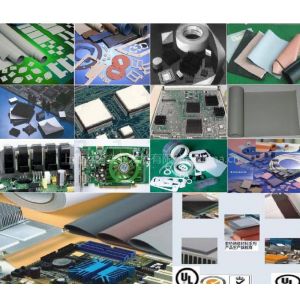 ��ӦEMI���ν�����������