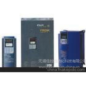 ӦӦʿƵFRN3.7G1S-4C