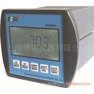 ӦBQ9091PHƣPHǣȼ