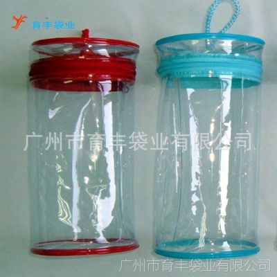 ӦPVCרҵ PVC óڸPVC
