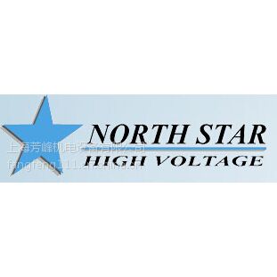 ƹӦNORTH STAR PVM-3ѹ̽ͷйܴ
