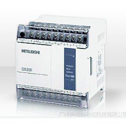 PLC FX1N-24MT-D  Ʒл ֧ļ