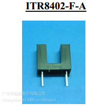ڹ͹翪 ITR8402-F-A רڹԭװʽ翪