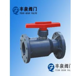 Ӧ,RPP,UPVC,CPVC