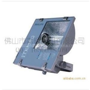 Ӧֽ±RVP350 150W 250W 400W  ׹