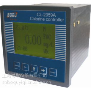 CL-2059Aȼǣȷ
