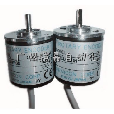 OSS-05-2MHCձܿرԭװƷṩ