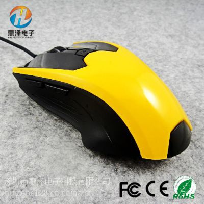 ***6DϷ CF/LOLרÿɰտͻҪLOGO