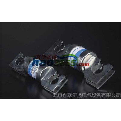 SJ31-6۶/ѹ۶