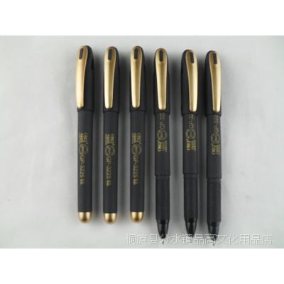 3225Ա 칫ǩ ҹ 0.5mm