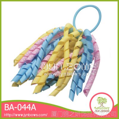 ¿ʱжͯƷ ɫȦBA-044