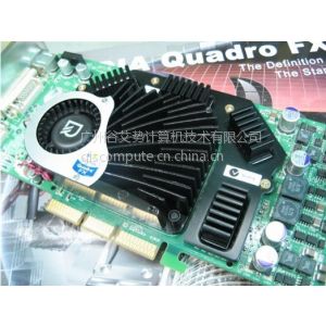 ӦX7096A 40.0GB - 7200 RPM disk option