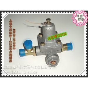 Ӧϲ񷢶6135/12V135÷ѹ