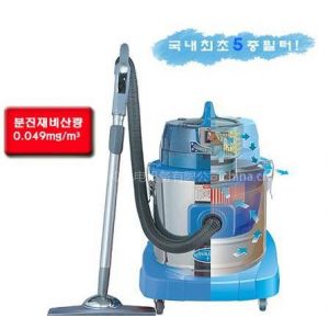 ӦKV-3SC