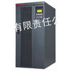 ӦUPSԴ 3C3 EX UPS(60KS80KS)