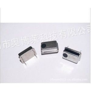 ӦDIP  ֱ巽ξ Դ30.000MHz