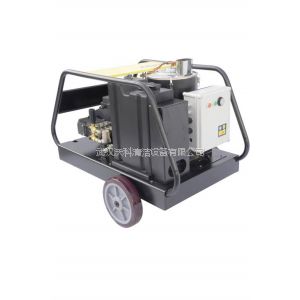 汽车制造企业/矿山机械/大型运输工具***高压清洗机18674093738
