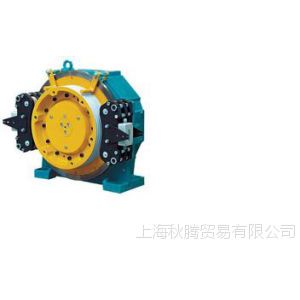 供应进口INTORQ制动器