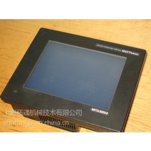 ӦϺֻӦGT1575V-STBAⴥ