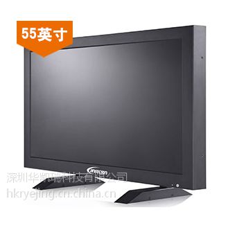 55Һ