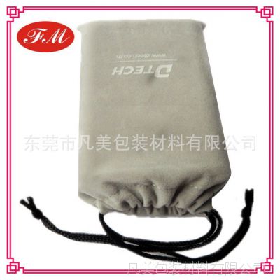 ݸרҵ޲ڴ ޲ ޲ ޲װ