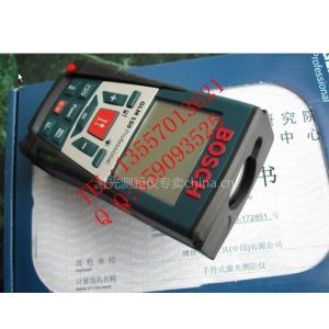 ӦBOSCH GLM 150 ֳʽƽɽױ