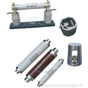 ѹøѹ۶XRNP2-35KV