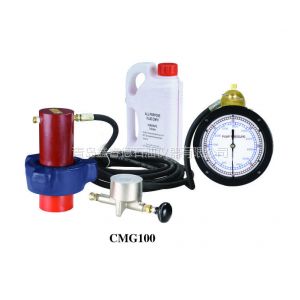 立管压力测量系统、供应天津鑫睿德优质产品立管压力测量系统CMG-100