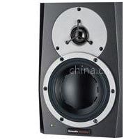供应丹拿 Dynaudio BM*** compact 近场音箱