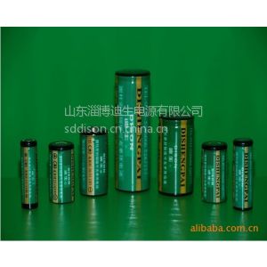 ӦD***N2/3D5000mAh Ӧƾ Ǳni-mh