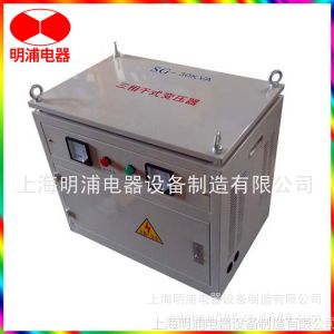 Ӧѹ רҵͺűѹ ֹѹ SG-30KVA