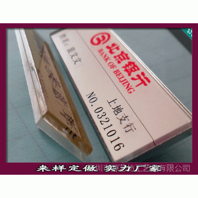 ӦǿʶơвʶƹƷ