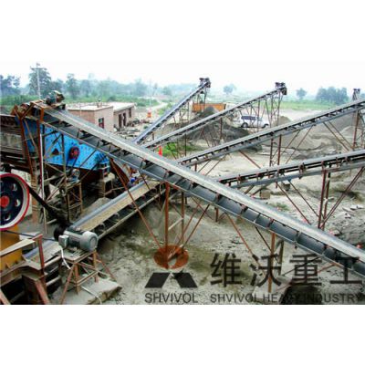 ƤͻBelt conveyor