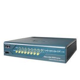 Ӧҵǽ˼/Cisco ASA5505-SSL25-K8ǽ ***л