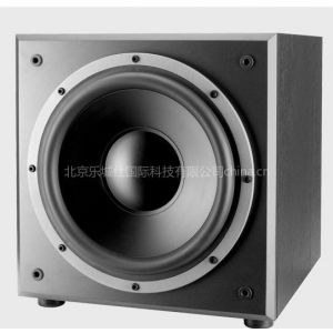Ӧ Dynaudio BM14S 