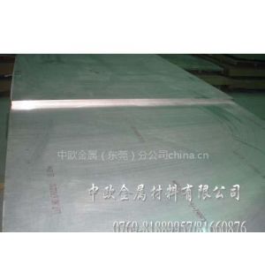 Ӧʺ 7075ģ 峧